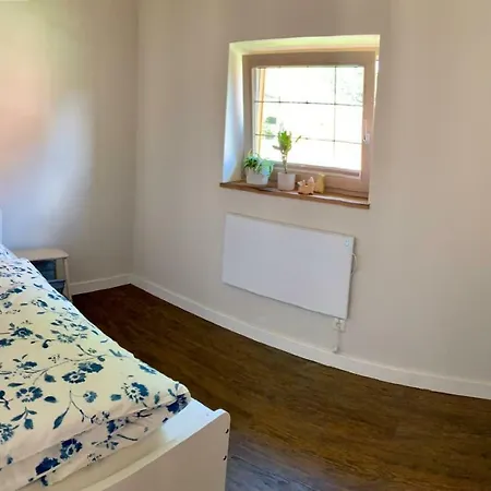 Holiday home Lytte - *