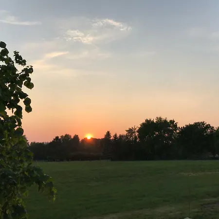 Lytte - Σπίτι διακοπών *