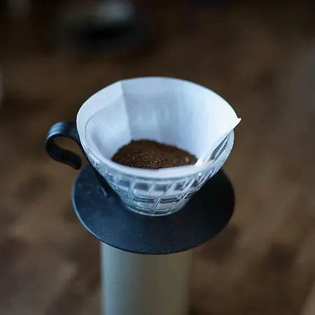 Feriehus Lytte - Wingst