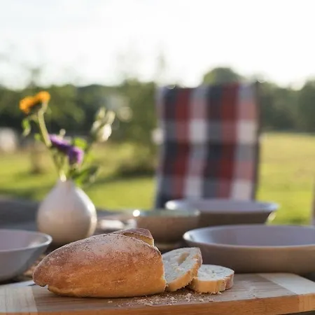 Lytte - Σπίτι διακοπών *