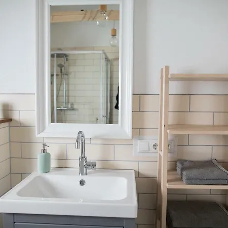 Holiday home Lytte - *