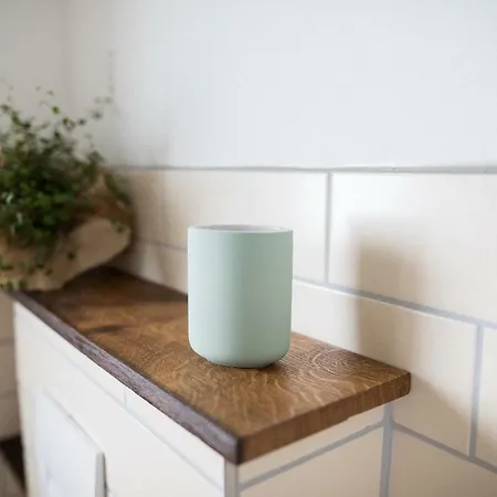 Lytte - Σπίτι διακοπών