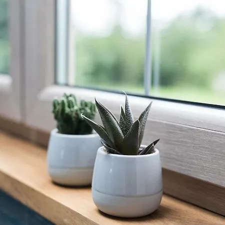 Lytte - Σπίτι διακοπών