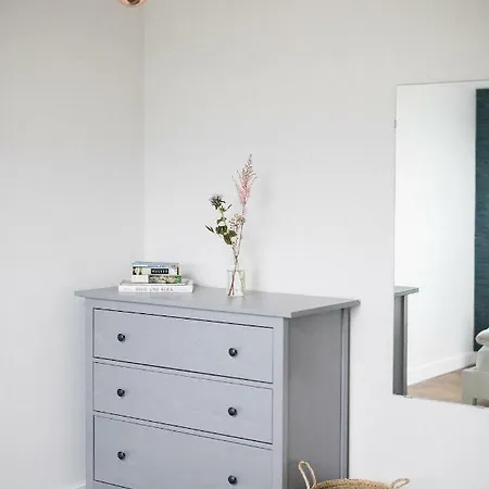 Holiday home Lytte - *