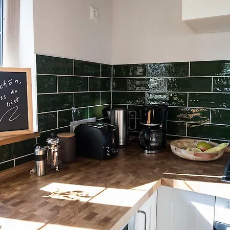 Holiday home Lytte -