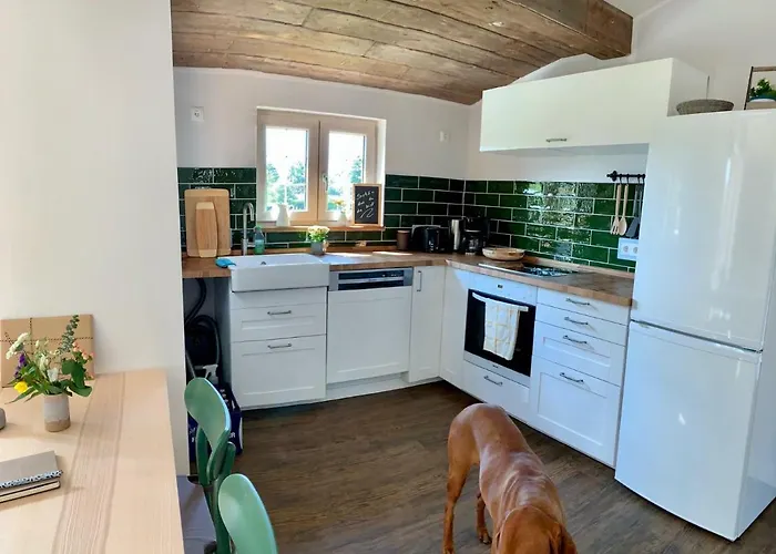 Lytte - Сasa de vacaciones *