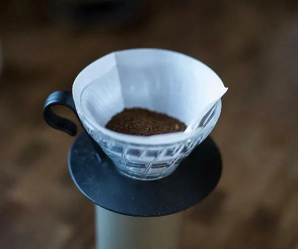 Сasa de vacaciones Lytte - Wingst