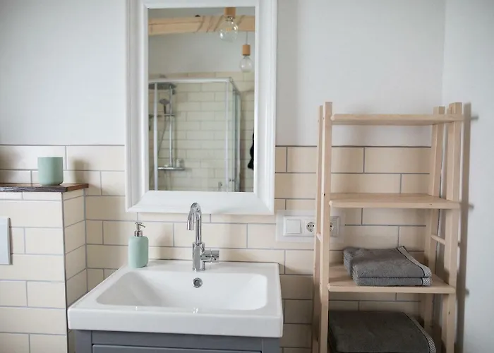 Сasa de vacaciones Lytte - *