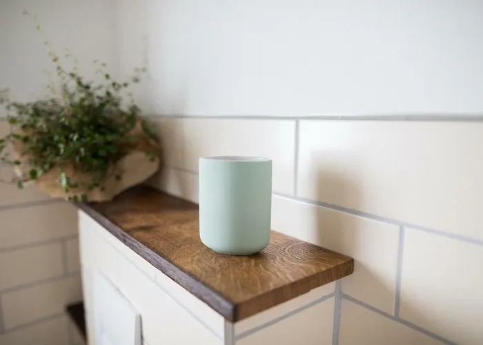 Lytte - Сasa de vacaciones