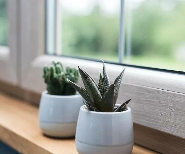 Lytte - Сasa de vacaciones