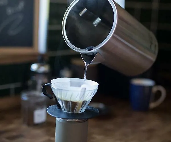 Lytte - Сasa de vacaciones *