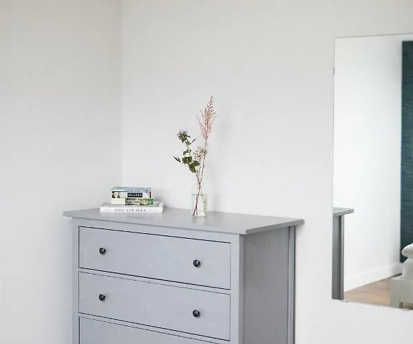 Сasa de vacaciones Lytte - *