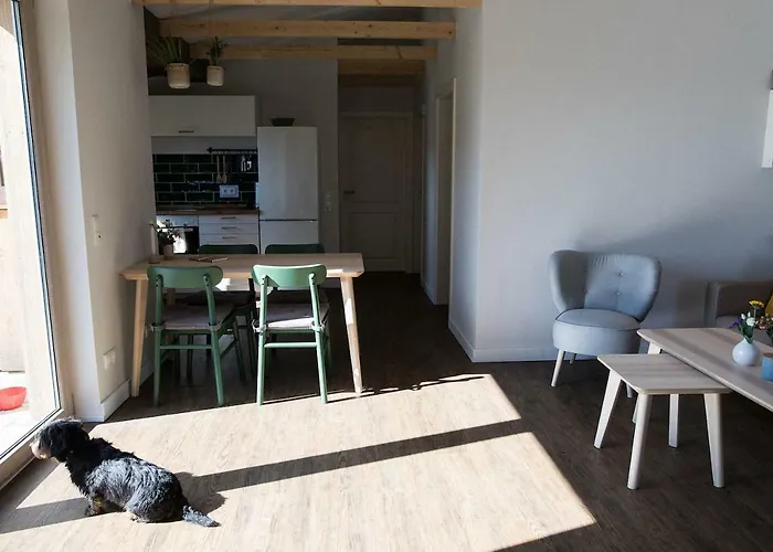 Lytte - Сasa de vacaciones *