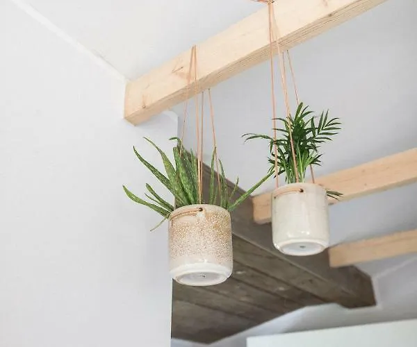 Сasa de vacaciones Lytte -